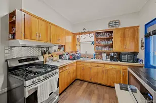 93-27 92nd Ave, Woodhaven, NY 11421 - Photo 11