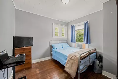 93-27 92nd Avenue, Woodhaven, NY 11421 - Photo 19