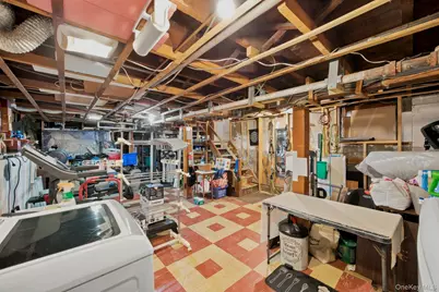 93-27 92nd Avenue, Woodhaven, NY 11421 - Photo 21