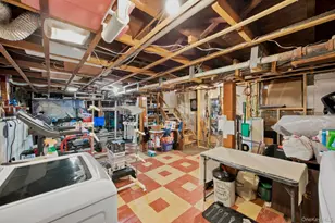 93-27 92nd Ave, Woodhaven, NY 11421 - Photo 21