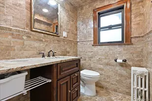201 Glenmore St, East Williston, NY 11596 - Photo 13