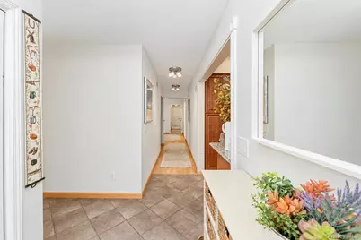 39 Daly Court, Riverhead, NY 11901 - Photo 23