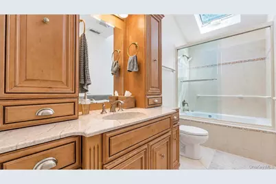 39 Daly Court, Riverhead, NY 11901 - Photo 39