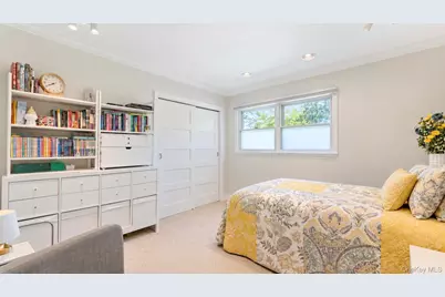 39 Daly Court, Riverhead, NY 11901 - Photo 37