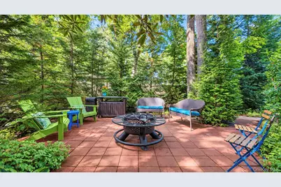 39 Daly Court, Riverhead, NY 11901 - Photo 21