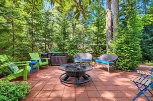 39 Daly Ct, Riverhead, NY 11901 - Photo 21