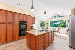 39 Daly Ct, Riverhead, NY 11901 - Photo 31