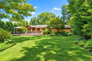 39 Daly Ct, Riverhead, NY 11901 - Photo 13