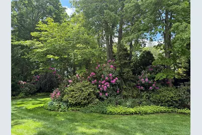 39 Daly Court, Riverhead, NY 11901 - Photo 19