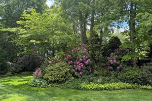 39 Daly Ct, Riverhead, NY 11901 - Photo 19