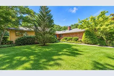 39 Daly Court, Riverhead, NY 11901 - Photo 1