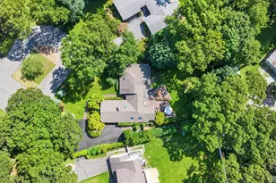 39 Daly Ct, Riverhead, NY 11901 - Photo 7