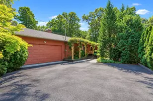 39 Daly Ct, Riverhead, NY 11901 - Photo 11