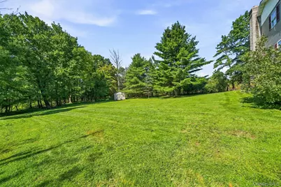 34 Fire Tower Road, Bloomingburg, NY 12721 - Photo 43