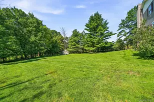 34 Firetower Rd, Bloomingburg, NY 12721 - Photo 43