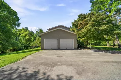34 Fire Tower Road, Bloomingburg, NY 12721 - Photo 45