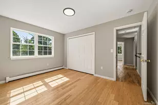 34 Firetower Rd, Bloomingburg, NY 12721 - Photo 29