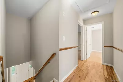 34 Fire Tower Road, Bloomingburg, NY 12721 - Photo 21
