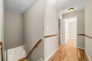 34 Firetower Rd, Bloomingburg, NY 12721 - Photo 21