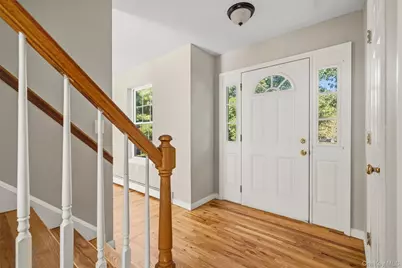 34 Fire Tower Road, Bloomingburg, NY 12721 - Photo 7