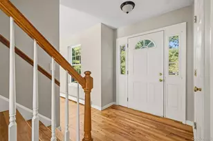 34 Firetower Rd, Bloomingburg, NY 12721 - Photo 7