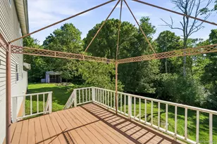 34 Firetower Rd, Bloomingburg, NY 12721 - Photo 39