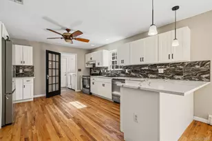 34 Firetower Rd, Bloomingburg, NY 12721 - Photo 13
