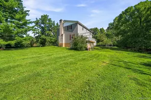 34 Firetower Rd, Bloomingburg, NY 12721 - Photo 41