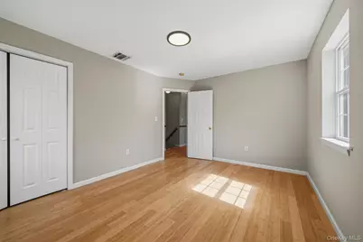 34 Fire Tower Road, Bloomingburg, NY 12721 - Photo 25