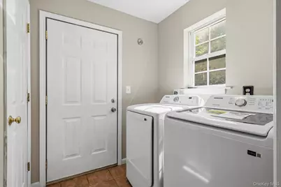 34 Fire Tower Road, Bloomingburg, NY 12721 - Photo 17