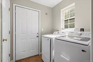 34 Firetower Rd, Bloomingburg, NY 12721 - Photo 17