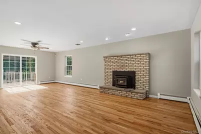 34 Fire Tower Road, Bloomingburg, NY 12721 - Photo 9