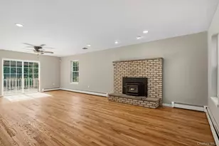 34 Firetower Rd, Bloomingburg, NY 12721 - Photo 9
