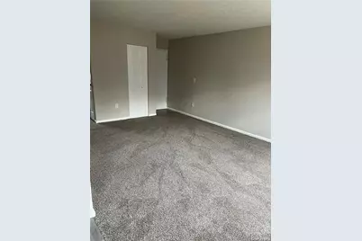 1502 Barclay Manor #15B, Newburgh, NY 12550 - Photo 7