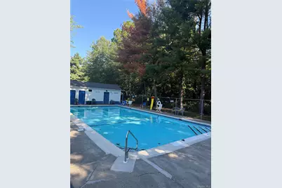 1502 Barclay Manor #15B, Newburgh, NY 12550 - Photo 1