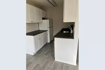 1502 Barclay Manor #15B, Newburgh, NY 12550 - Photo 3