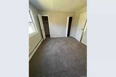 1502 Barclay Manor #15B, Newburgh, NY 12550 - Photo 5