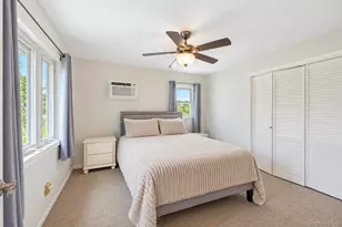 325 Beachview St, Copiague, NY 11726 - Photo 13