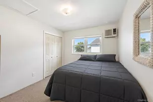325 Beachview St, Copiague, NY 11726 - Photo 15