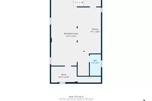 325 Beachview St, Copiague, NY 11726 - Photo 33