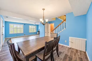 204 Springmeadow Dr, Holbrook, NY 11741 - Photo 15