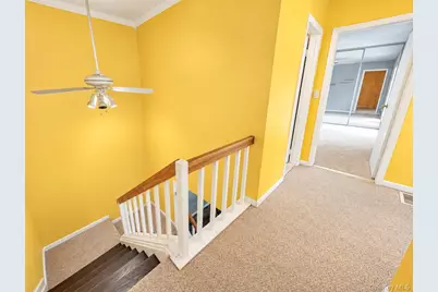 204 Springmeadow Drive #M, Holbrook, NY 11741 - Photo 25