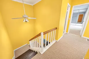 204 Springmeadow Dr, Holbrook, NY 11741 - Photo 25