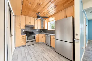 204 Springmeadow Dr, Holbrook, NY 11741 - Photo 19