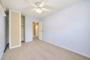 204 Springmeadow Dr, Holbrook, NY 11741 - Photo 33