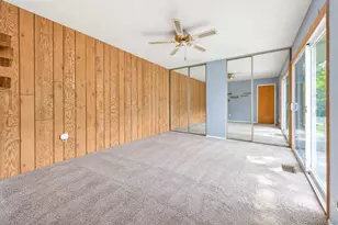 204 Springmeadow Dr, Holbrook, NY 11741 - Photo 27