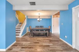 204 Springmeadow Dr, Holbrook, NY 11741 - Photo 13