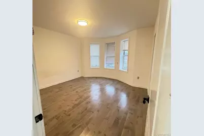 7619 85th Drive #2 FL, Woodhaven, NY 11421 - Photo 5