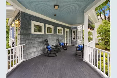 27 Clinton Street, Cornwall, NY 12518 - Photo 5