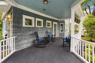 27 Clinton St, Cornwall, NY 12518 - Photo 5